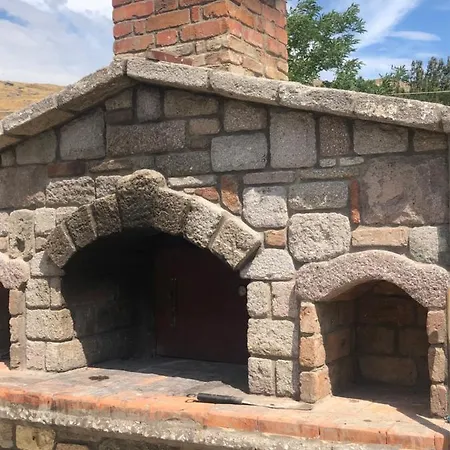 Gregory'S Village Plati Exterior photo