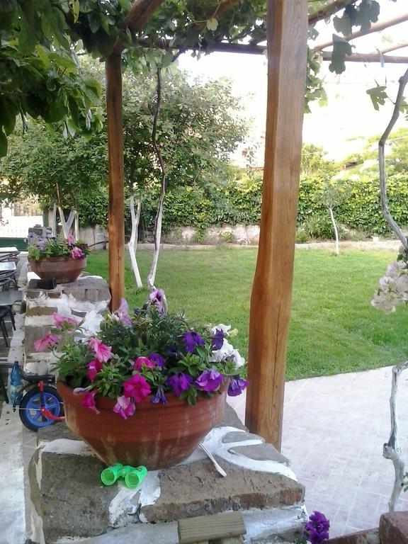 Gregory's Village