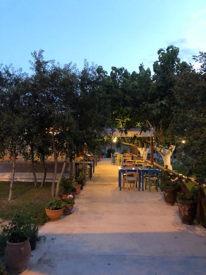 Apartment Gregory's Village *