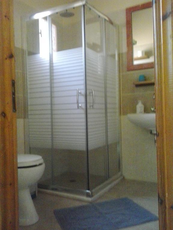 Gregory's Village Apartment Plati (Limnos)